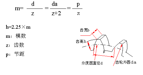 1-1Z523152U2M2.gif 1-1Z523152U2M2.gif