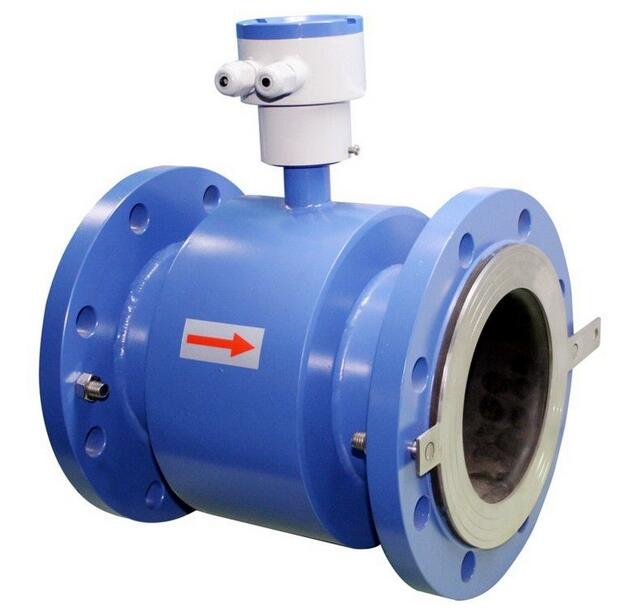 ����ʽ���������