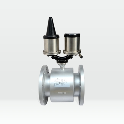 ˮ���͵��������