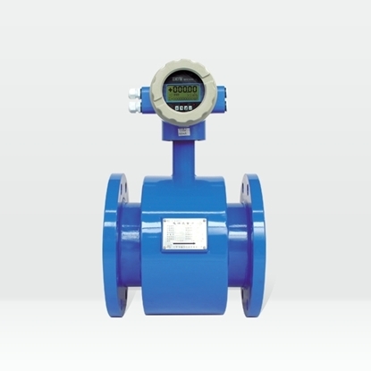 ���ܵ��������