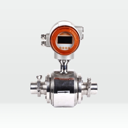 �����͵��������