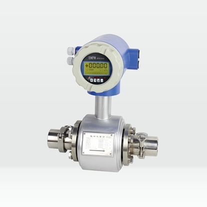 �����͵��������