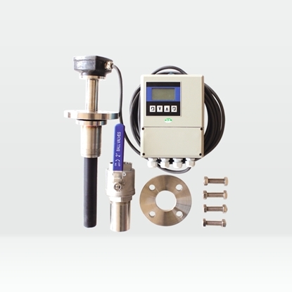 ����ʽ���������