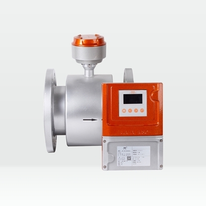 ���ܷ���ʽ���������