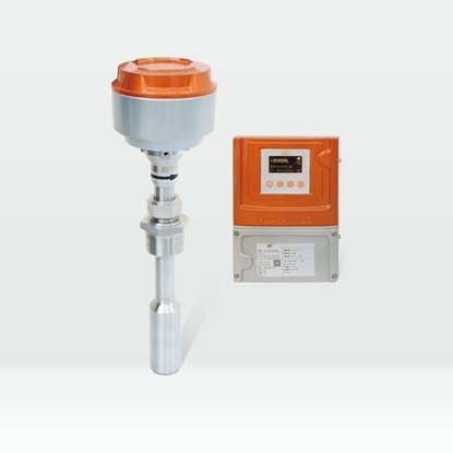 ���ܷ���ʽ����ʽ���������