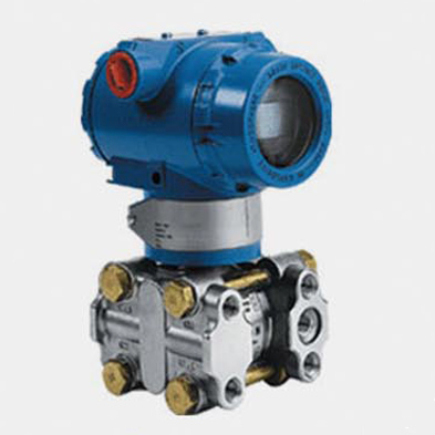 ��ѹ������