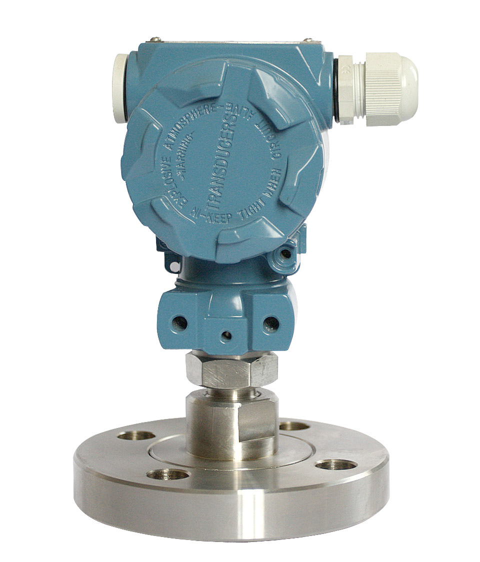 ѹ��������