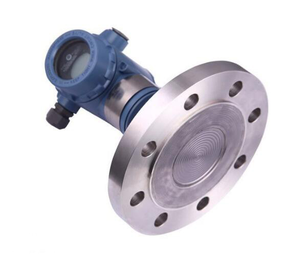 ���ܵ�����������