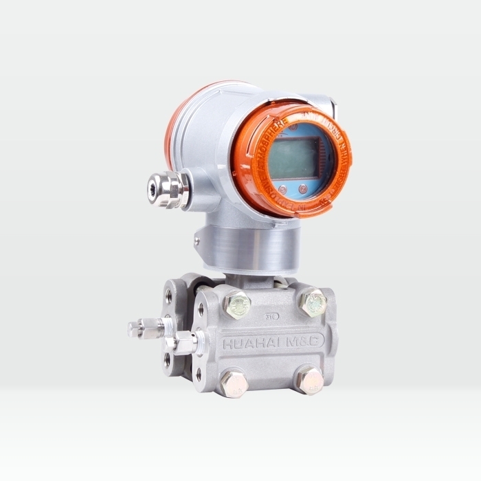 ���ܸ߾�ѹ��ѹ������