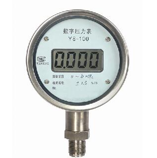 ����ѹ����