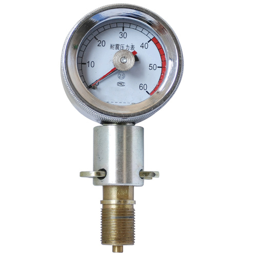 ����ѹ����