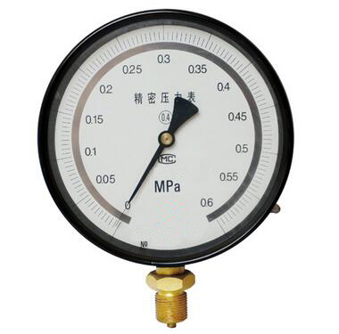 ����ѹ����