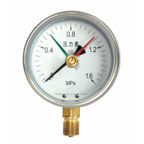 ��λ��ѹ����