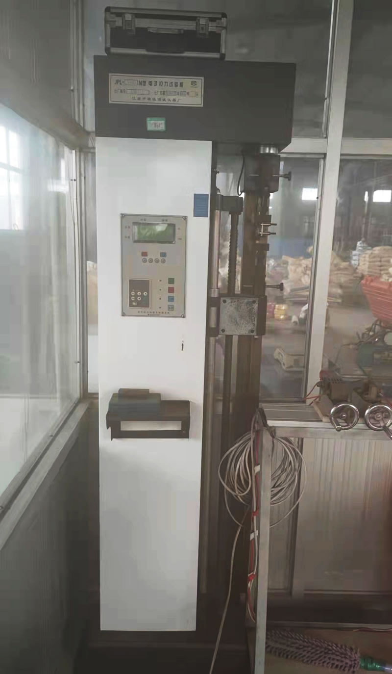 ����������豸