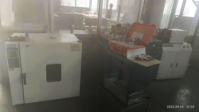 �ϻ��䣬��Ƭ������豸