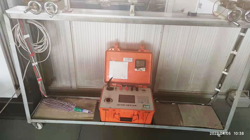 ���ֵ��ż���豸