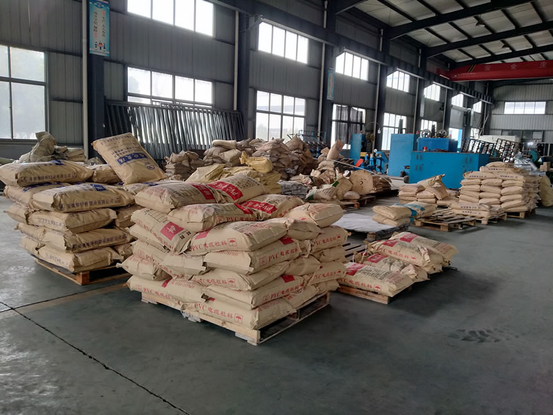 ԭ����������Ƭ