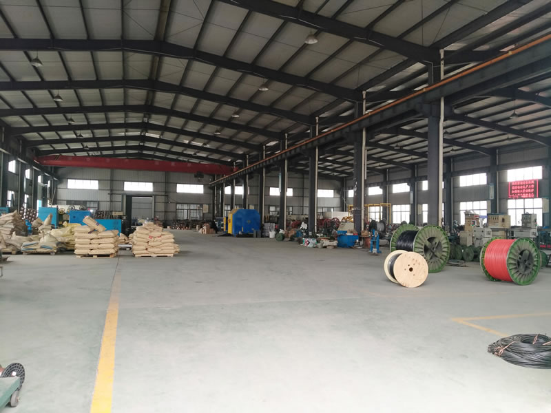 �����ڲ�����