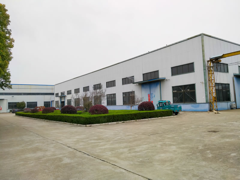 ��˾����