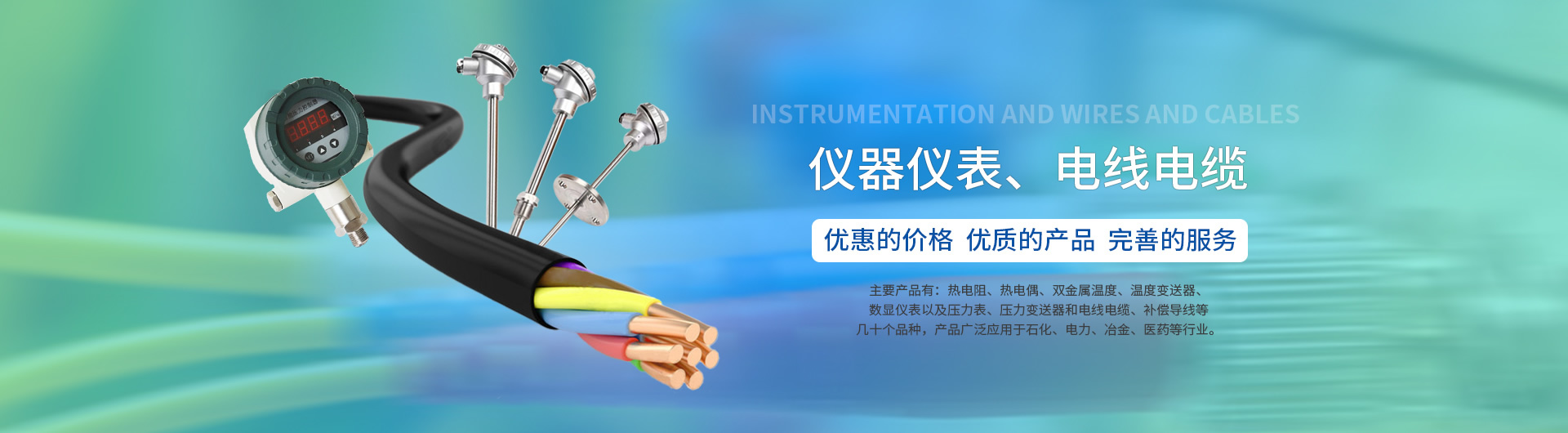 ģ��վ--�õ�Ƭ1